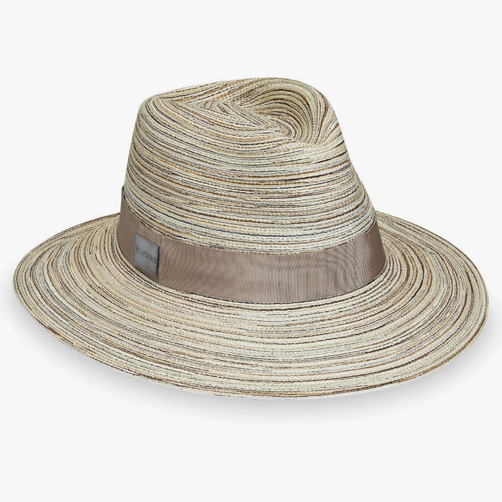 Carkella – Women’s Sydney Fedora